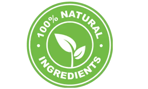 GlucoSense All Natural